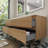 Aylanna 72" Wall-Mounted Double Bathroom Vanity Set-869013251