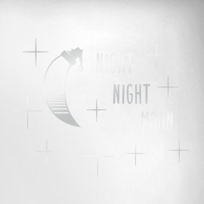 Wall Decal