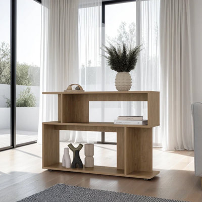 Table d'appoint Sumas