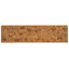 Melange Dylian Console Table