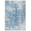 Tapis oriental Rumford-1394773666