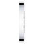 Vaporisateur pour le corps Rainshower ™ Aqua - 2 jets, 0,9 gal / min-88738103