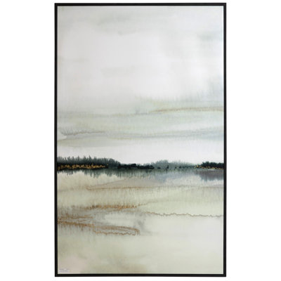 Home Before Dark II