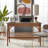 Adam Writing Desk-1128722027