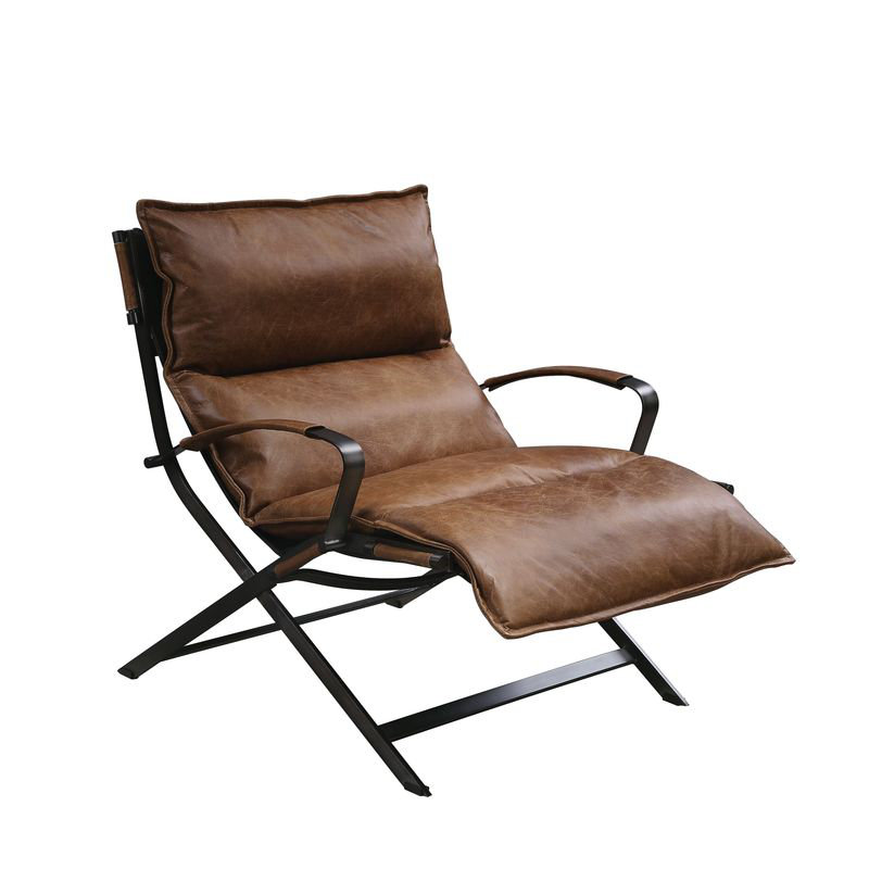 Chaise d'appoint