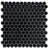 Black selected