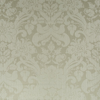 Tissu de paysage Oasis