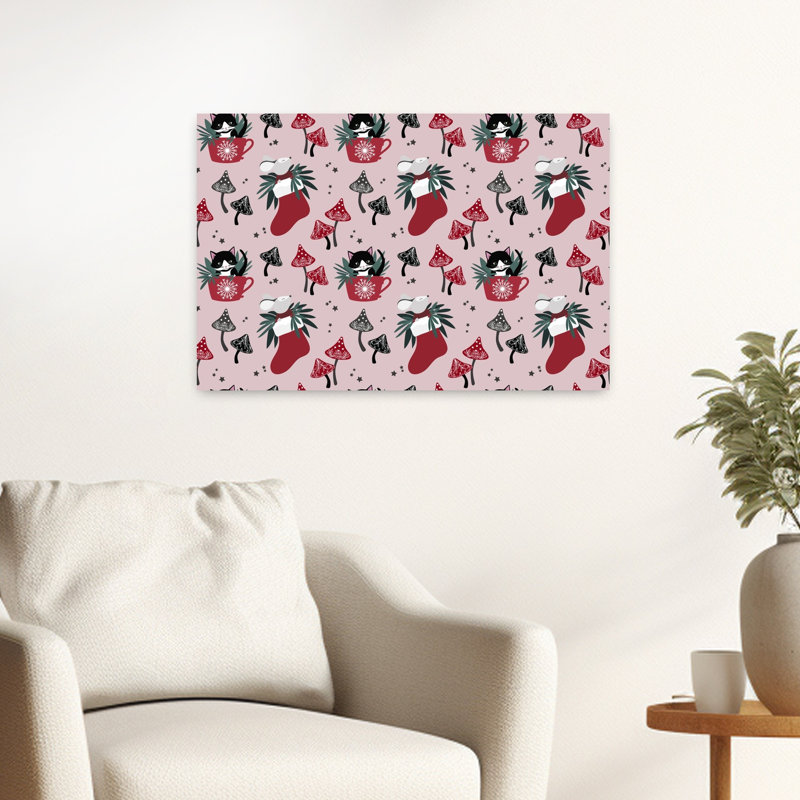 Print, 40.64cm H x 60.96cm W