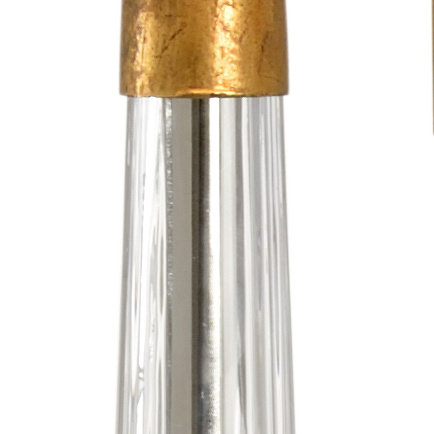 J. Graham Table Lamp