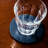 Leather Round 1 Piece Coaster-28759289-28759291