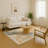 Premium Machine Washable Jacquez AMF1793 Modern Rug-1984339916