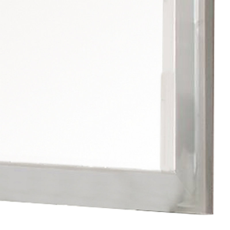 Miroir d'appoint