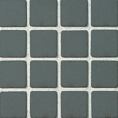Polycon Mosaic Sheet