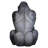 Gorilla Statue