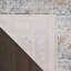 Casmer Area Rug-800110750