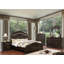 Commode double 8 tiroirs Robert