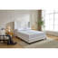 Grand lit tapissier Harper-79407341-79407343