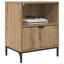 Bedside Table -1438846929