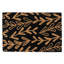Indoor / Outdoor Doormat