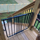 Cardinal Gates Safety Gate & Reviews | Wayfair