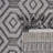 Indoor/Outdoor Area Rug-341475809