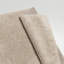 Reversible 100% Cotton Rectangle Bath Rug-683329993