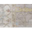 Wool Oriental Area Rug-1056891815