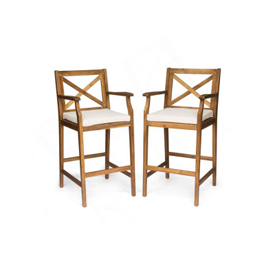 PERLA BARSTOOL