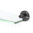 Locke Glass Shelf-110704797