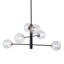 Lustre Aurelia