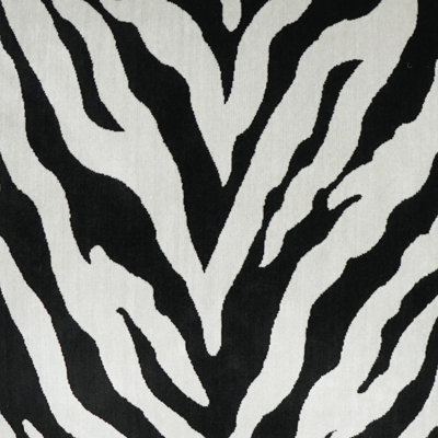 Tanja Pillow Cover & Insert