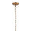 Kimbelle 1 - Light Pendant-1997829126