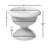 Antonie Urn Planter-564752702-564752701