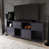 Anthracite is out of stock selected