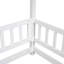 Lit en bois Ashton-1689451675-1689451676