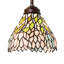 Aissatou 1 - Light Pendant