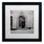 Alan Blaustein «Tuscany I», reproduction de photo encadrée-21031228-21031229-69761234