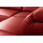 4 Seater Sofa Bed-503597370-503597374