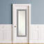 Miroir pleine grandeur Sheringham On The Door-1598826569-1598826570