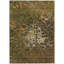 Tapis intérieur / extérieur en polyester tissé à la machine Raenee-168562159