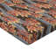 Drap-housse Ambesonne