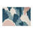Watercolor Beige Indoor and Outdoor Area Rug-1829956556