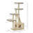 Eyler Scratching Post