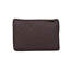 Coussin lavable pour animaux Acadia National Park-130063535-130063536