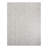 Tapis Gurjot-342746388