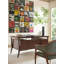 Studio Designs Cranbrook Writing Desk