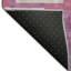 Tapis Mid-Century Premium lavable à la machine Mehara AMF1692-2115647346