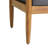 GAVIN CLUB CHAIR