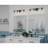 Grgo 4 - Light Dimmable Vanity Light-1624946590