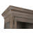 Gwyndolyn Dining Cabinet